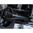 thumbnail image 5 of SuperATV 2" Forward Offset A Arms for 2021+ Polaris Ranger XP 1000 / Crew |See Fitment|Fit up to 32" Tires|Front & Rear Shock Bump Stops|1.25? Tubing 25% Larger Than Stock|AA-P-RAN1K2-001-02#SATV, 5 of 5