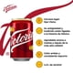thumbnail image 3 of Cerveza Victoria 12 latas con 330 ml c/u, 3 of 4