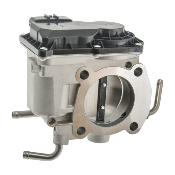 Herko Fuel Injection Throttle Body TBI011 For Toyota Scion Camry 2003-2007