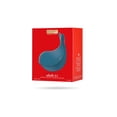 thumbnail image 3 of Set de maquillaje Pupa Milano Whale 2 All-In-One 6.8ml 012 Blue, 3 of 4