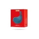 thumbnail image 3 of Set de maquillaje Pupa Milano Whale 2 All-In-One 6.8ml 012 Blue, 3 of 4