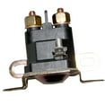 thumbnail image 5 of RAParts 12V INT Solenoid Starter Fits Bad Boy 108-5349-00, 5 of 10