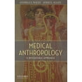 thumbnail image 1 of Pre-Owned Medical Anthropology: A Biocultural Approach (Paperback) 0199797080 9780199797080, 1 of 1