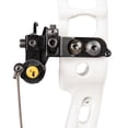 thumbnail image 5 of Trophy Ridge Sync MD Arrow Rest with Micro-Adjustability, 5 of 6