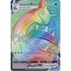 thumbnail image 1 of Tarjeta coleccionable Pokémon Lapras VMAX 203/202 Secret Rare, 1 of 1
