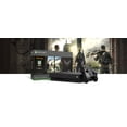 thumbnail image 2 of Microsoft Xbox One X 1TB The Division 2 Microsoft Xbox Xbox One X, 2 of 2