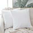 thumbnail image 1 of Throw Pillow Living Room Sofa Back Cushion Bed Top Office Cover, 1 of 5