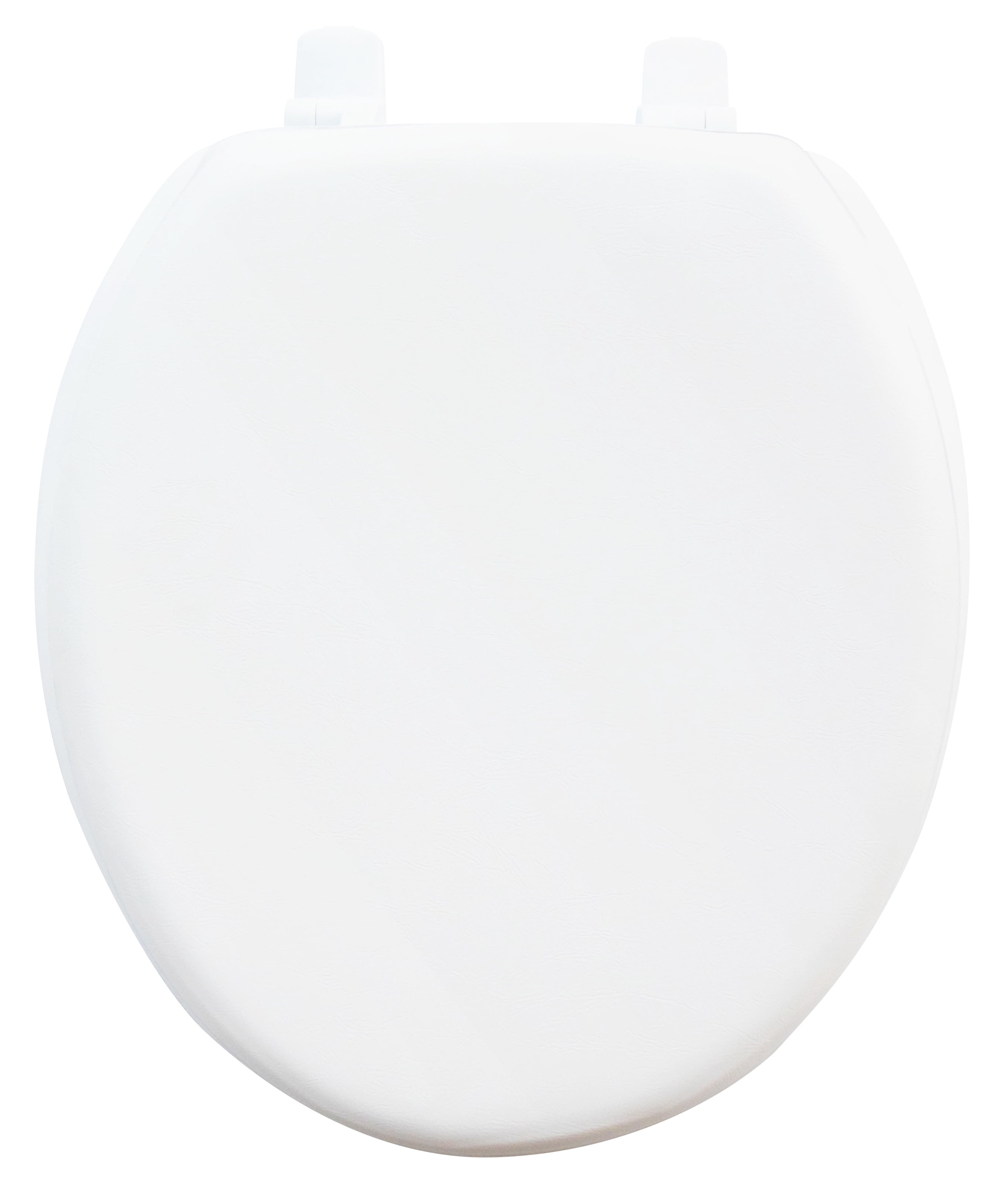 17 RD Premium Soft Toilet Seat