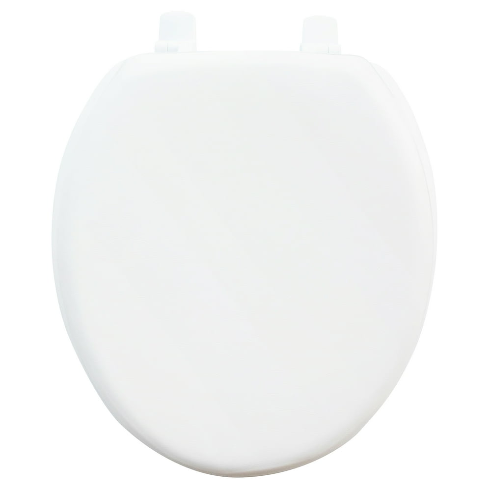 17 RD Premium Soft Toilet Seat