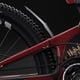 thumbnail image 2 of Enlee Mountain Bike Fender Mtb Bicycle Wheel Mudguard Cycling Parts Accessories, 2 of 4