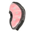 thumbnail image 4 of Dog Cone Inflatable Collar,Pet Cone Collar Short Pet Recovery Collar Inflatable Dog Collar Built for Precision, 4 of 14