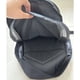 thumbnail image 4 of Mario bros mochila sonic mochila bolsa de hombro estuche de lápiz de tres piezas set, 4 of 4