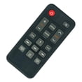 thumbnail image 4 of AH81-09662A Mando a distancia de repuesto para barra de sonido Samsung HW-T400 HW-N300 HW-T400XL HW-N300/ZA, 4 of 6