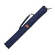thumbnail image 1 of Bolsa organizadora de equipo para paraguas de pesca, funda protectora con cordón para toldo. Azul 140cm, 1 of 9