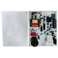 thumbnail image 6 of SPRING 60105 Control Board For Garage & Shop Fireplaces For Mr-Heater Up To 125000 Btu, 6 of 8
