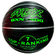 thumbnail image 1 of Balon Basquetbol No. 7 BXN-500, 1 of 1