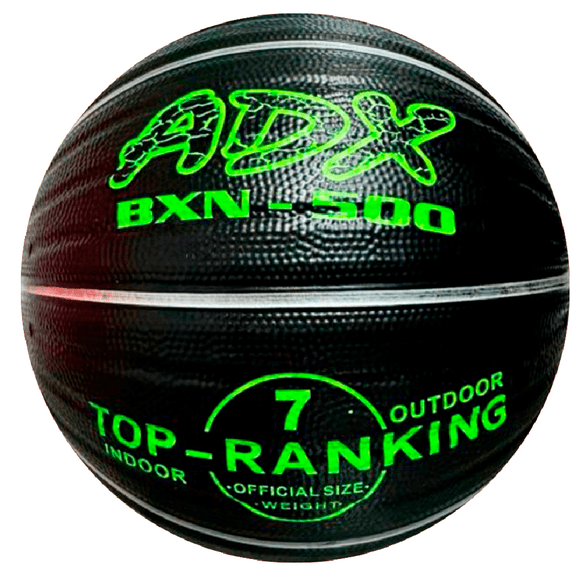 Balon Basquetbol No. 7 BXN-500