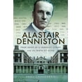 thumbnail image 2 of Alastair Denniston: Code-breaking de la Salle 40 à la Rue Berkeley et la Naissance de GCHQ, 2 of 2