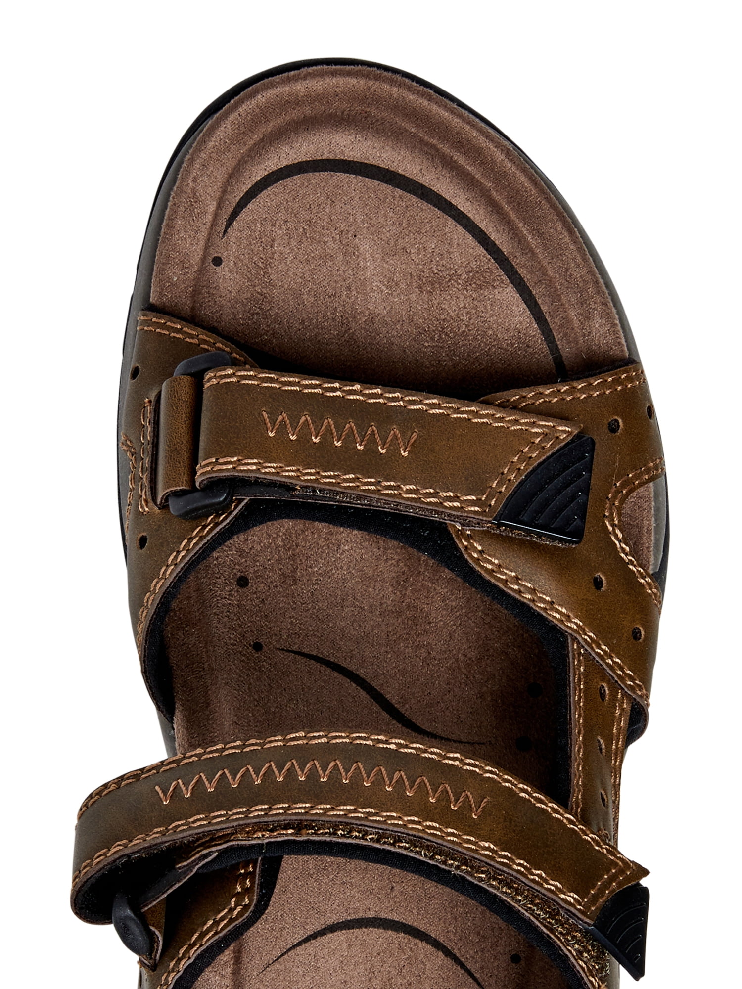 earth spirit robert 2 active sandal