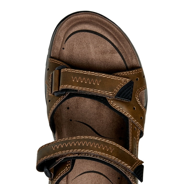 Earth spirit robert 2 active sandal hot sale