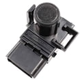 thumbnail image 1 of Sidaley 39680-TL0-G01 Sensor de estacionamiento PDC Control de distancia de estacionamiento plástico para Accord Cámaras de salpicadero de coche, 1 of 5