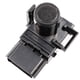 thumbnail image 1 of Speravity 39680-TL0-G01 Sensor de estacionamiento PDC Control de distancia de estacionamiento plástico para Accord Cámaras de salpicadero de coche Speravity CZ4700-00B, 1 of 5