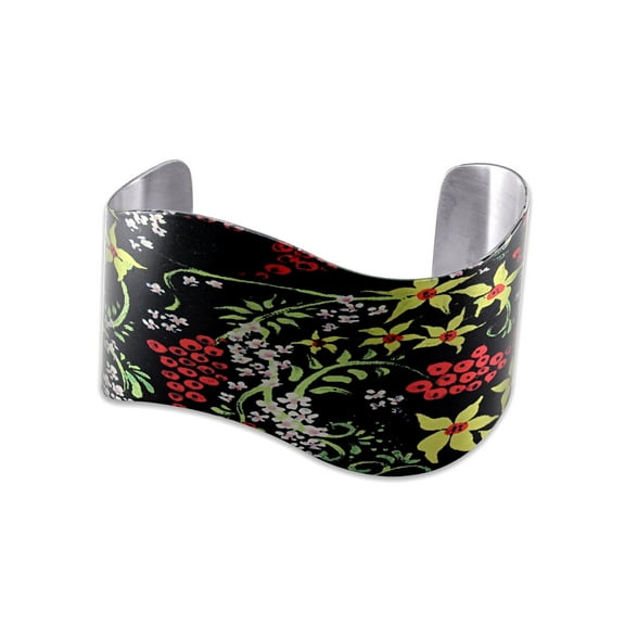 Everly Women's Stainless Steel Bracelet