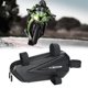 thumbnail image 1 of Bolsa Colgante Tmvgtek Rzahuahu 2X Bolsa Colgante Para Bicicleta Eléctrica Bolsas Laterales Rígidas Para Motocicleta (L+R), 1 of 4