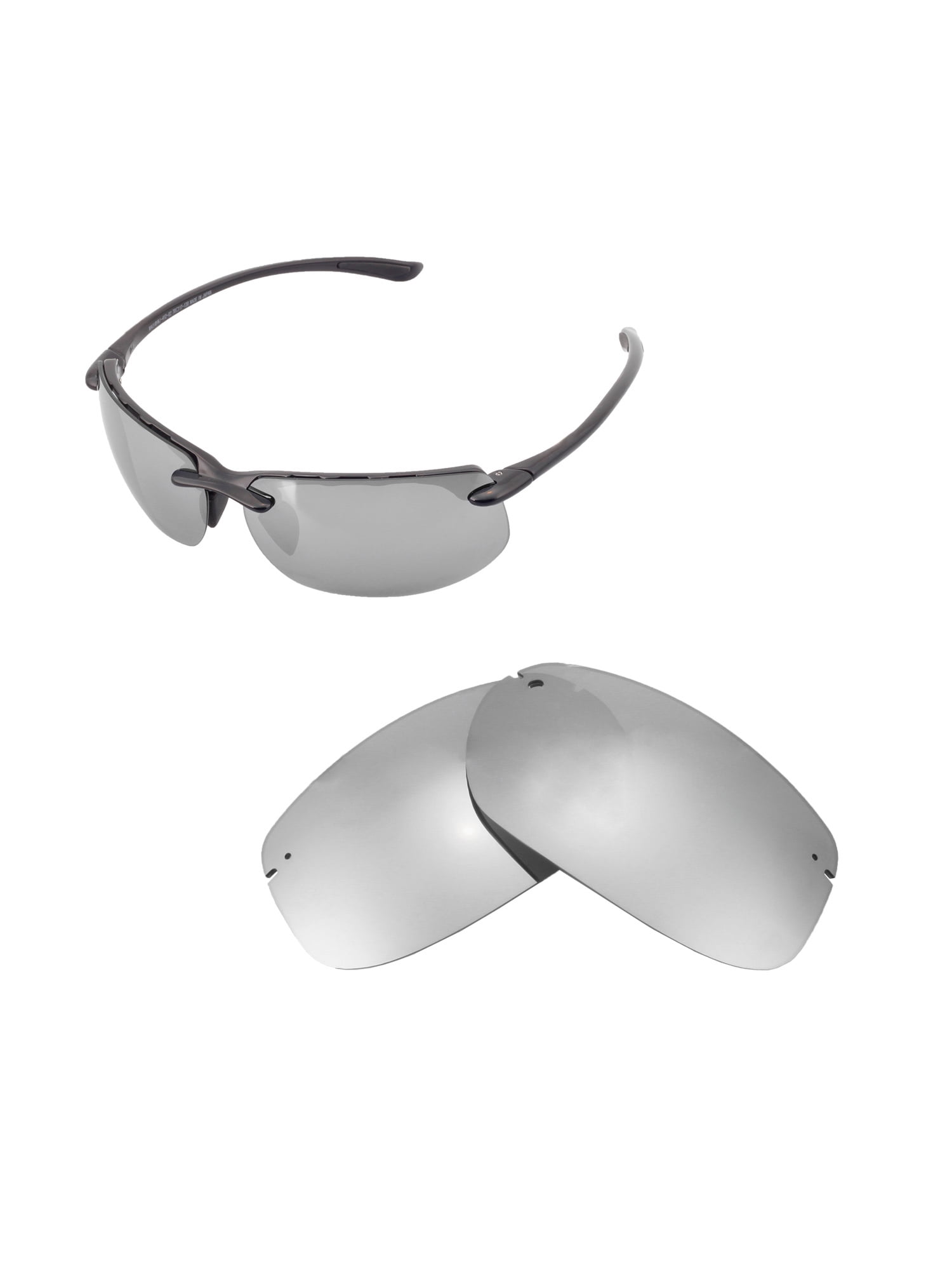 wayfarer xl