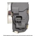thumbnail image 6 of CARDONE New 6E-3013 Fuel Injection Throttle Body fits 2009-2018 Cadillac, Chevrolet, 6 of 6