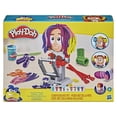thumbnail image 1 of Masa Moldeable Play Hasbro  Peluqueria, 1 of 2