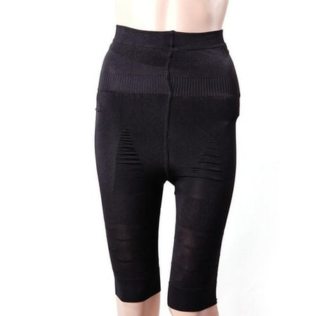 

Women s Body Shaping Pants Thin And Light Figure Firming Slimming Shaping Waisted Pants