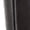 Brownie, variant on Vince Camuto Annora Women's Boots Black Size 6 M