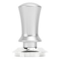 thumbnail image 4 of Tamper de Café, Manipulación de Polvo A Prueba de Óxido Manipulador Ergonímico de Acero inoxidable A Prueba de Corrosio Duradera Presió, 4 of 7