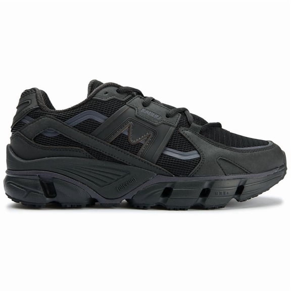 Karhu Super Fulcrum Sneakers