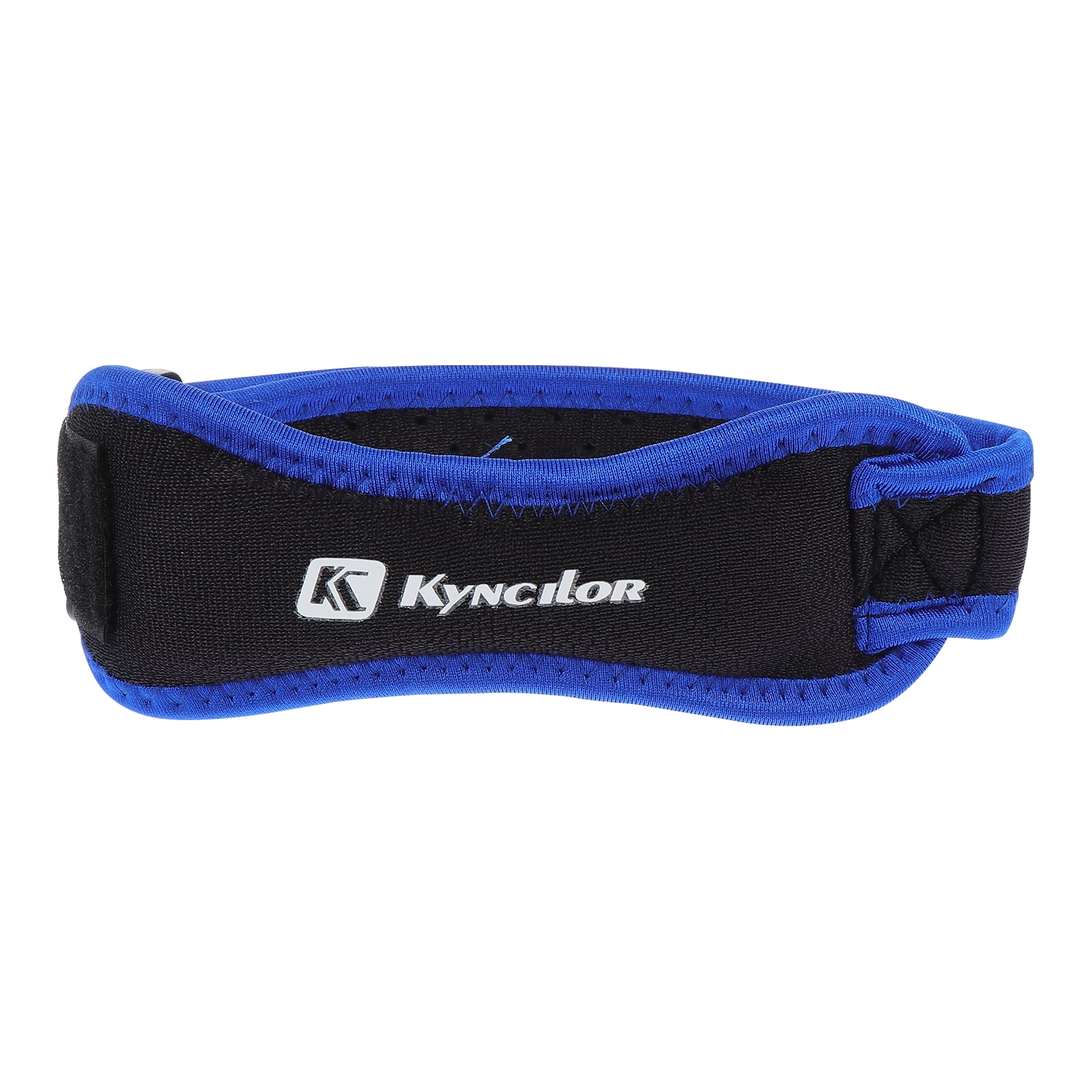 NUOLUX Knee Patella Strap Band Versatile Cap Pad Running Brace Sports