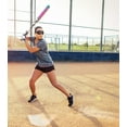thumbnail image 3 of FYBTO - Vision Training FYBTO For Baseball, Softball, Football, Hockey, Basketball, Soccer, Lacrosse, Boxing, Golf, 3 of 6