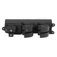 thumbnail image 4 of Interruptor de ventanilla principal eléctrico para Toyota Corolla AE110 84820-12350, 4 of 9