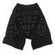 thumbnail image 2 of Pantalones Cortos Acolchados, Almohadillas Protectoras Para La Cadera, Poliuretano EVA, Almohadilla Protectora Para La Cadera, Para Esquiar, Patinar, Hacer Snowboard, Andar En, 2 of 7