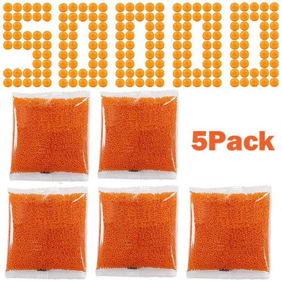 Ball Pit Balls 10000