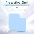 View all media