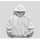 thumbnail image 3 of 2024 nuevas tendencias de moda casual para hombres y mujeres, abrigo deportivo para correr, fitness, sudadera con capucha para exteriores, estampado de color sólido, 3 of 5