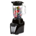 thumbnail image 2 of Licuadora Black + Decker BL0876-1BDLA 1.25 L Negro, 2 of 4