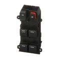 thumbnail image 3 of Intermotor DWS459 Power Window Switch, 3 of 4