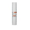 thumbnail image 1 of 20Inch Quick Connect With 2 fittings Water Purifier Filter Cartridge Aquarium, 1 of 6