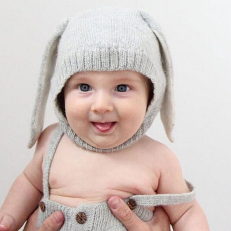 toddler girl beanie hats