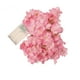 thumbnail image 2 of Luces de Enredadera de Cerezo con Alambre de Cobre - Guirnalda de Luces Led a Batería de 78,74 Pulgadas para Decoración de Interiores y Exteriores | 20 Led Blanco Cálido, 2 of 7