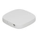 thumbnail image 4 of Puerta de enlace inalámbrica, diseño aerodinámico de la mini puerta de enlace inalámbrica WiFi inteligente Hub Wi Fi, 4 of 12