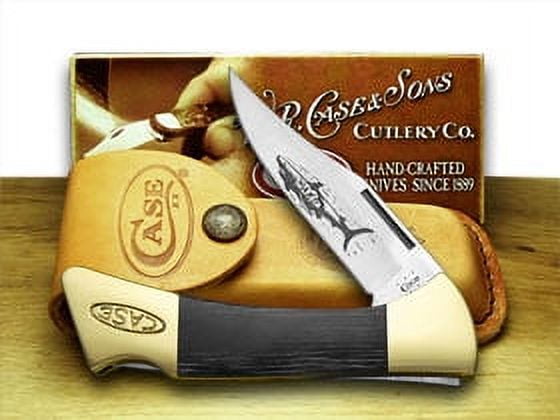 Case Pocket Knife - Walmart.com Case Pocket Knife - Walmart.com