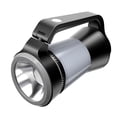 thumbnail image 2 of 3 In 1 LED Camping Lantern, Portable Outdoor Tent Light Emergency Lamp For Camping Study Bedroom, 2 of 9